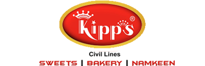 Kipps Sweets and Super Market